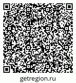 79040994983