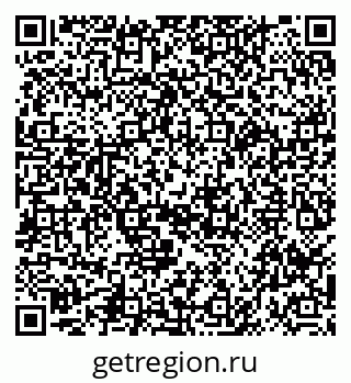 79040994985
