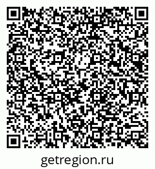 79040994986