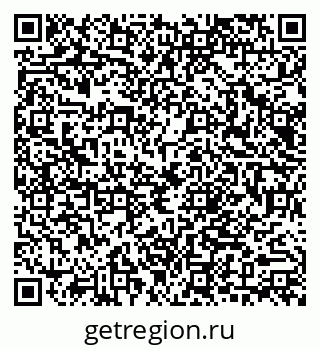 79040994987