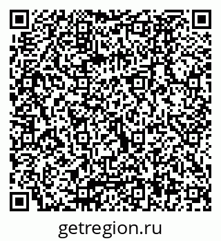 79040994989