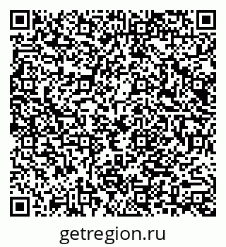 79040994992