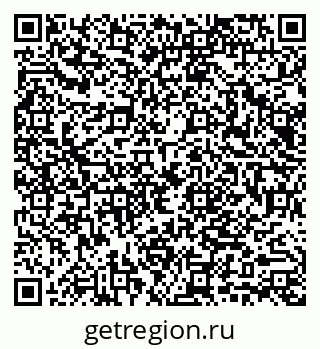 79040994994