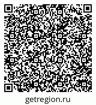 79040994995