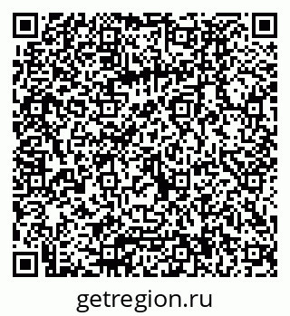 79040994997