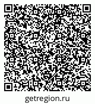 79040994998