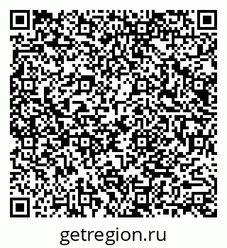 79040994999