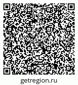79040995004