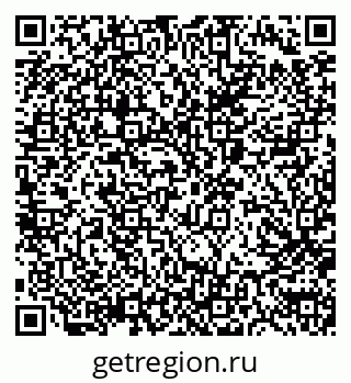 79040995005