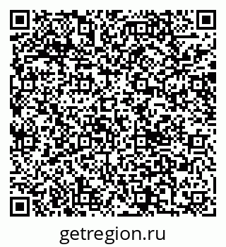 79040995006
