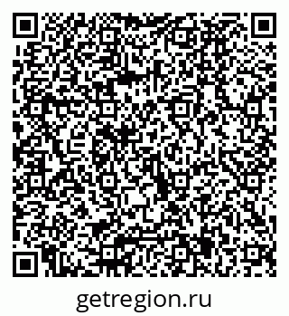 79040995007