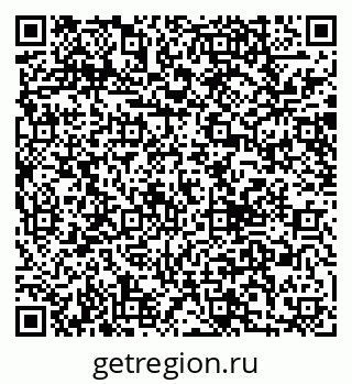 79040995010