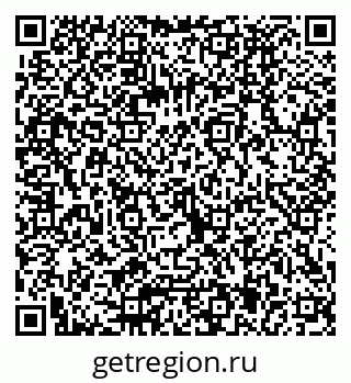 79040995012