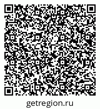 79040995013