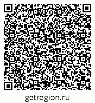 79040995016