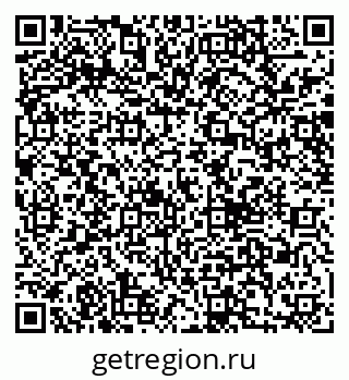 79040995018
