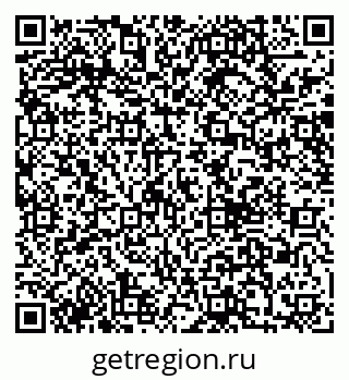 79040995019