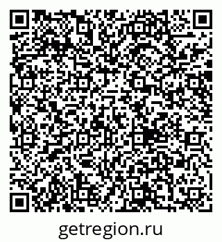 79040995021