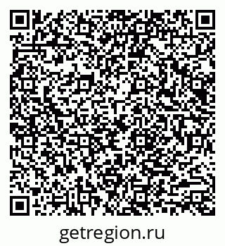 79040995025