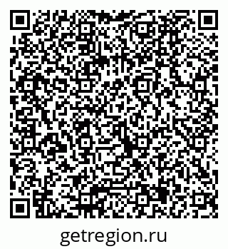 79040995026