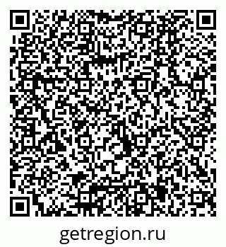 79040995027