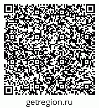 79040995029