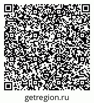 79040995030