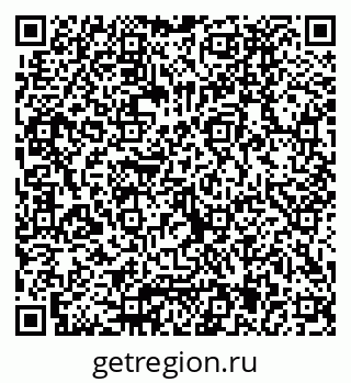 79040995032