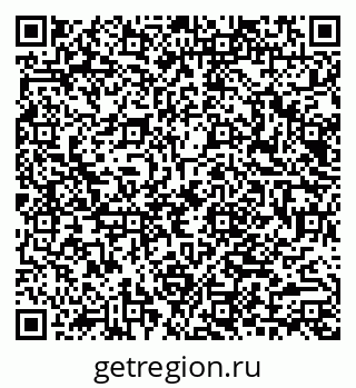 79040995033