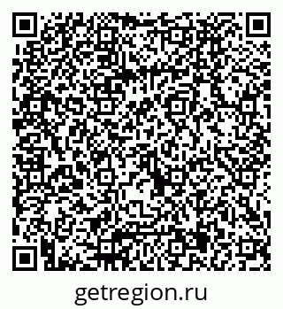 79040995036