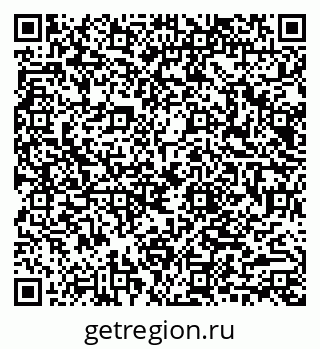79040995041