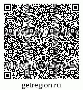 79040995043