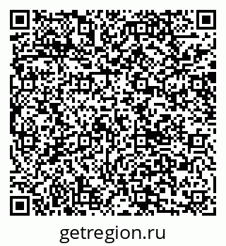 79040995044