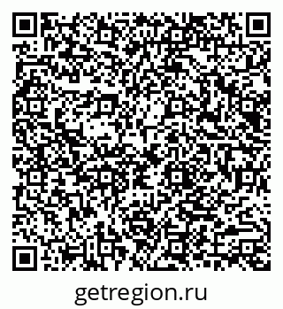 79040995047