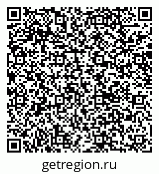 79040995048