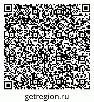 79040995049