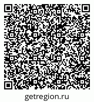 79040995050