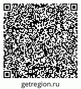 79040995051