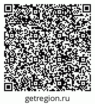 79040995052