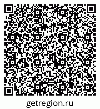 79040995053