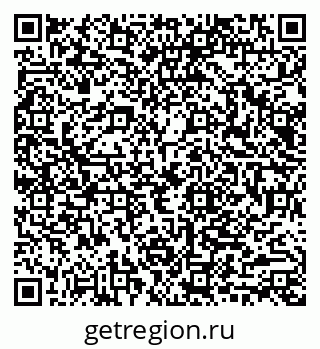 79040995055