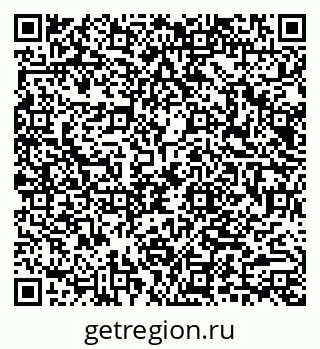 79040995056