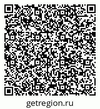 79040995058