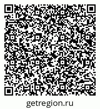 79040995059