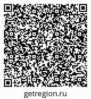 79040995060