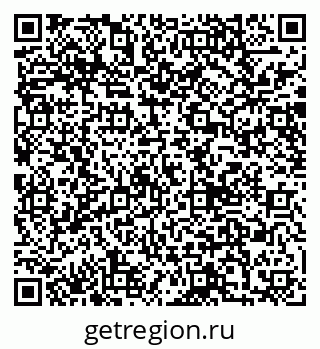 79040995061