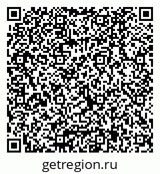 79040995065