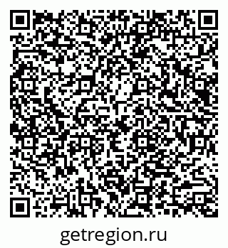 79040995066