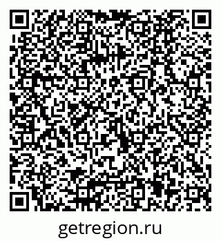 79040995068