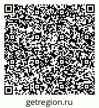79040995072